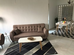 Montrosa (D23), Condominium #186781842